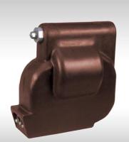 Трансформатор ЗНОЛП-6 6300/√3 100/√3 100 0,5 У3