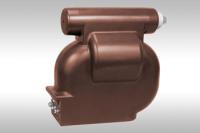 Трансформатор ЗНОЛПМ(И)-10 10000/√3 100/√3 100/3 0,5 У3