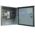 Щиты учета 380 В Щиты учета 380 В