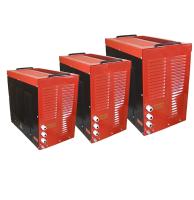 Трансформатор ТСЗИ-380/42-1,6