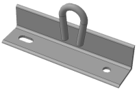 Траверса ТМ-80