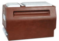 ТОЛ-10-М-2-0,5S/10P- 200/5А У2