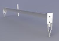 Траверса ТМ-12