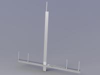 Траверса ТМ-24