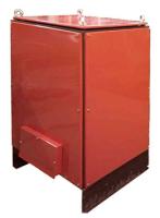 Трансформатор ТП3-380/36-160