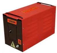 Трансформатор НТС-380/36-6,0