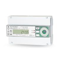 Прибор учета ПСЧ-4ТМ,05МД,01