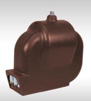 ЗНОЛ.06-10 10000/√3 100/√3 100 0,5 У3