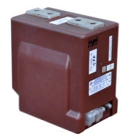 ТОЛ-10-11-2-0,5S/10P- 200/5А У2