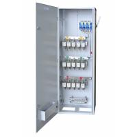 Шкаф распределительный ШРС1-55 УЗ