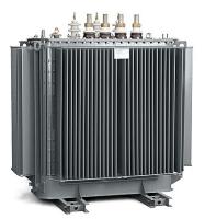 Трансформатор ТМГ11 2500/10/0,4 У/Ун-0 У1