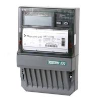 Меркурий 230 AR-02 R