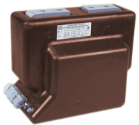 ТОЛ-10-1-2-0,5/10P- 50/5А  У2