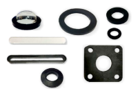 Ремонтный комплект для трансформатора 250 кВА