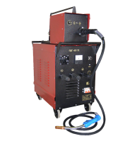 Полуавтомат дуговой сварки ПДГ-451 УЗ