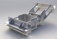 Узел крепления У-5