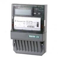 Меркурий 230 ART-03 RN