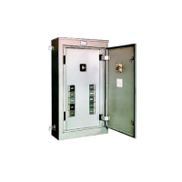 ПР22Д-ХХ14 пункт распределительный напольный