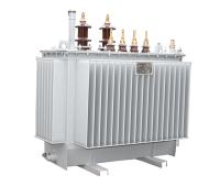 ТМГ 630/20/0,4 У1