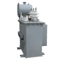 ТМ 40/6(10)/0,4 У1