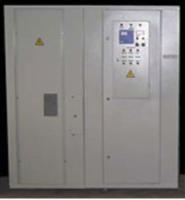 УКРП56-6.3-2250-150-015 У1