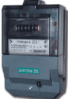 Меркурий 202,5