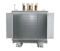 ТМГ 1000/20/0,4 У1