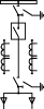 КСО-285 8ВВ-600