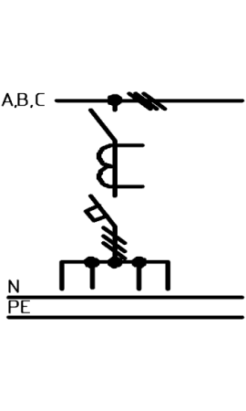 ЩО-70-2-34-У3