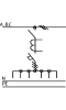 ЩО-70-2-54-У3