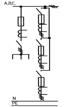 ЩО-70-2-84-У3