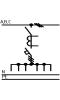 ЩО-70-2-37-У3