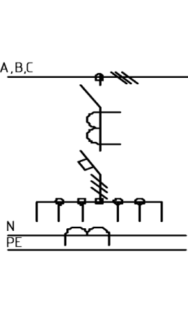 ЩО-70-2-56-У3