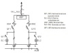 Вводная панель ВРУ1-18-80 УХЛ4