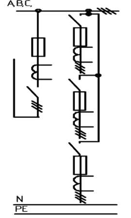 ЩО-70-2-85-У3