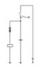 КРН-6(10)-02-У1