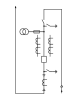 КРН-6(10)-07-У1