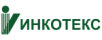 Инкотекс