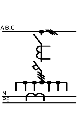 ЩО-70-2-40-У3