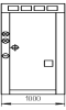 ЩО-70-2-59-У3