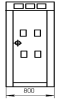 ЩО-70-2-27-У3