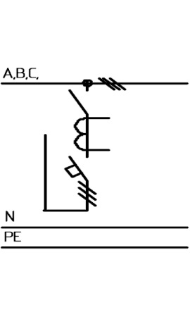 ЩО-70-2-81-У3