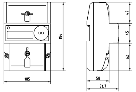 Меркурий 206 PLNO