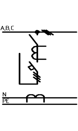 ЩО-70-2-46-У3