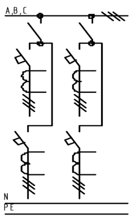 ЩО-70-2-08-У3