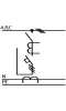 ЩО-70-2-63-У3