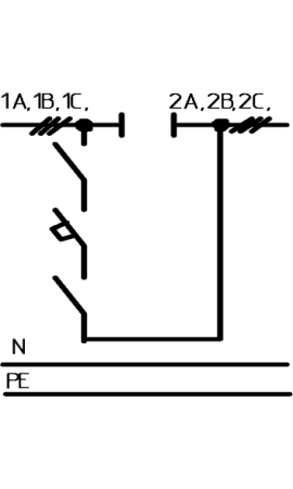ЩО-70-2-76-У3