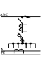 ЩО-70-2-38-У3