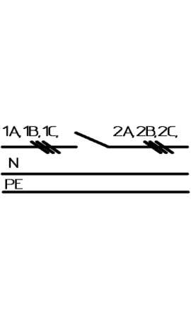 ЩО-70-2-71-У3