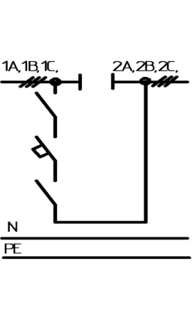 ЩО-70-2-72-У3